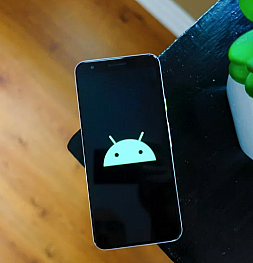 Google рассказал какие нововведения будут в Android 12 и чего не будет в Android 11