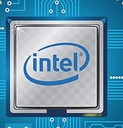 Пошли слухи о том, что Intel закажет 7-нм CPU и GPU у TSMC