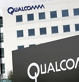 Qulacomm надоели санкции против Huawei. И теперь компания лоббируют их отмену, так как бизнес теряет десятки миллиардов долларов