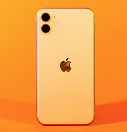 Apple всё-таки выпустит более бюджетный iPhone 12 с LTE на борту. Но только в следующем году