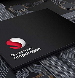 Qualcomm будет поставлять чипсеты для Huawei. интересное развитие событий и конкуренции на мобильном рынке