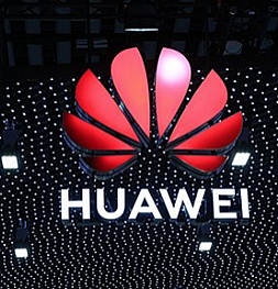 Huawei делает максимально возможную закупку полупроводниковой продукции, пока санкции не вступили в силу