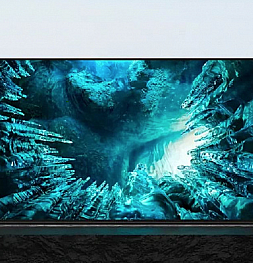 Samsung Display продал своё производство ЖК-панелей за 1 миллиард долларов