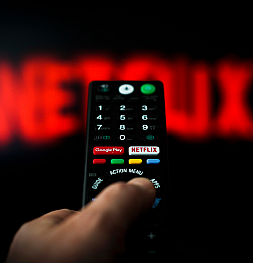 Оплата в рублях и русскоязычный интерфейс: Netflix локализуют для России, но поможет ли это обрести популярность?