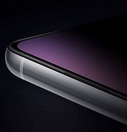 Теперь официально: объявлена дата анонса флагмана OnePlus 8T 5G