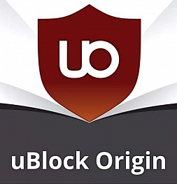 Как избавиться от всплывающих окон и другой назойливой рекламы в браузере на компьютере с помощью uBlock Origin