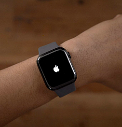 Инсайдеры рассказали об Apple Watch 6, iPad Air 4 и iPad 8 за несколько часов до анонса