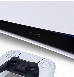 Sony опять меняет планы. Из-за брака на производстве процессоров будет меньше PlayStation 5 в продаже