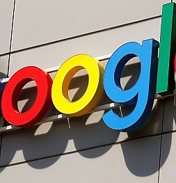 Китай начинает антимонопольное расследование в отношении Google