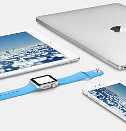 Apple судится с Geep Canada по причине кражи 100 000 устройств, предназначенных для переработки