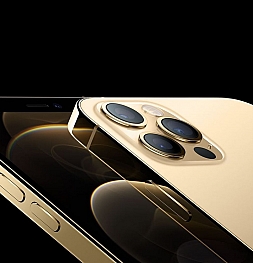 Топ-менеджер Redmi о новых iPhone 12: цены завышены, но купить стоит