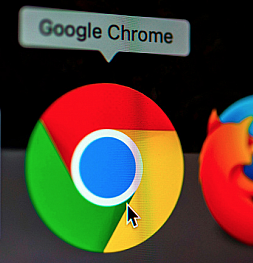 Google против антимонопольщиков США. Заставят ли продать Chrome и часть рекламного бизнеса?
