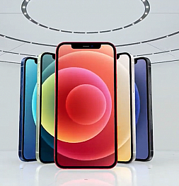 Xiaomi и OnePlus тоже высказались об отсутствии зарядки в комплекте iPhone 12