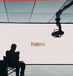 Xiaomi подтверждает скорый выход Redmi K30S. Он будет дешевле, чем Redmi K30 Ultra