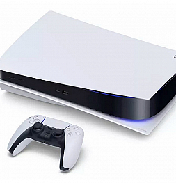 Sony PlayStation 5 Digital Edition никому не нужна? Статистика предварительных заказов говорит именно об этом