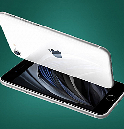 Apple выпустит iPhone SE Plus в следующем году. Что ждать от такого смартфона?