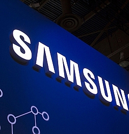 Коронавирус помог Samsung получить рекордную прибыль