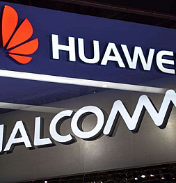Qualcomm получил разрешение на работу с Huawei. Будут ли новые смартфоны Huawei работать на Snapdragon?