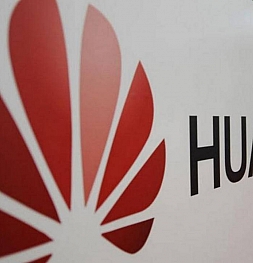 США смягчают санкции: Qualcomm получила лицензию на поставку процессоров для Huawei