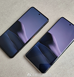 Xiaomi и Vivo выпустят первые китайские смартфоны на Snapdragon 875