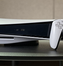 У PlayStation 5 оказалось очень много проблем на старте. Успеет ли Sony исправить всё до глобального релиза?