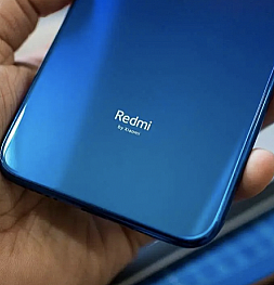 Нужно больше одинаковых смартфонов! В сертификационных агентствах засветился Redmi Note 9T