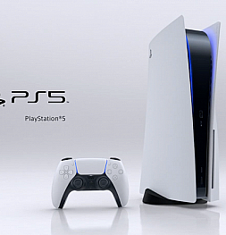 Запуск PlayStation 5 омрачён наглостью Amazon. Предзаказ придется оформлять еще раз