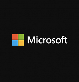 Аккаунты Microsoft высокопоставленных лиц крупнейших компаний выставлены на продажу