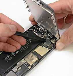 В Европе введут маркировку ремонтопригодности электронных устройств. iFixit одобряет!