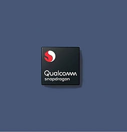 Qualcomm представила Snapdragon 678: чип среднего класса для недорогих смартфонов