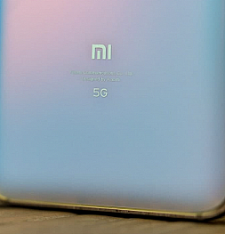 Xiaomi Mi 11 Pro+ будет тем самым флагманов без недостатков