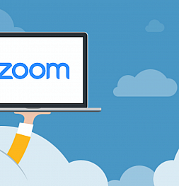 Mail.ru разработал отечественный аналог Zoom для школьников