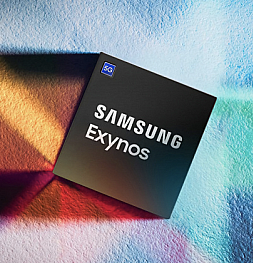 Samsung планирует полностью перейти на Exynos и отказаться от Snapdragon