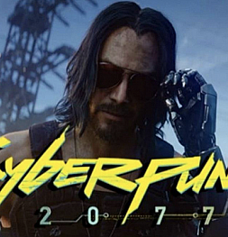 И снова разработчики Cyberpunk 2077 рассыпаются в извинениях и говорят о том, что выпустили сырую игру