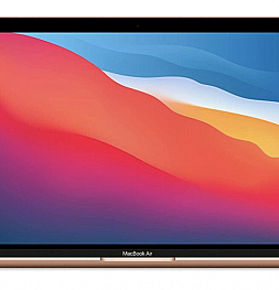 Пользователи MacBook и Mac на базе Apple M1 столкнулись с новой проблемой в macOS Big Sur