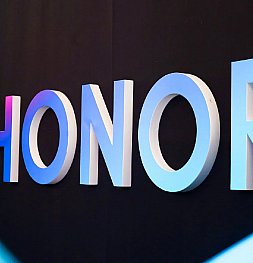 Теперь официально: в смартфоны Honor вернутся сервисы Google