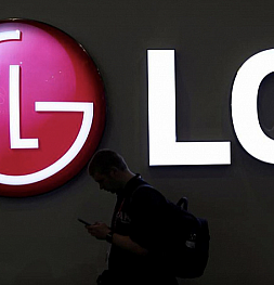 LG реорганизовал мобильное отделение. Смартфоны бюджетного и среднего уровня отданы на ODM-производство