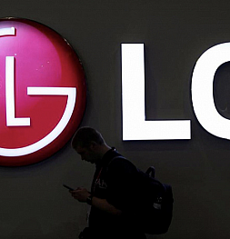 LG реорганизовал мобильное отделение. Смартфоны бюджетного и среднего уровня отданы на ODM-производство