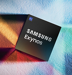 Новая платформа Samsung Exynos унизила Apple A14 Bionic в тестах графики