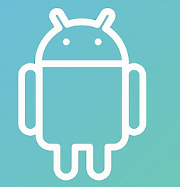 Google закрывает еще один неудачный проект. Android Things скоро прекратит свою работу