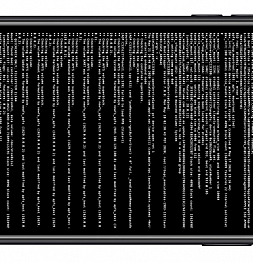 Apple разослала особые iPhone для специалистов по кибербезопасности