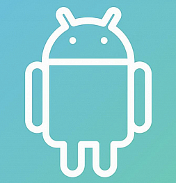 Google закрывает еще один неудачный проект. Android Things скоро прекратит свою работузакрывает еще один неудачный проект. Android Things скоро прекратит свою работу