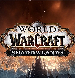 Shadowlands: дополнение, изменившее World of Warcraft