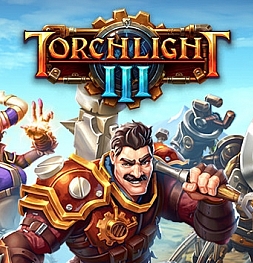 Torchlight III: за или против?