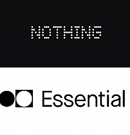 Создатель Android продал бренд Essential компании основателя OnePlus