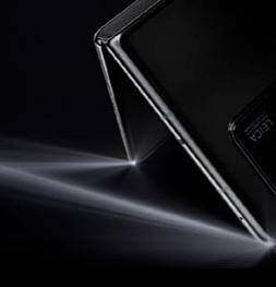 Представлен Huawei Mate X2. Абсолютно новый дизайн, новые экраны, мощное железо и ценник в 220 тысяч рублей