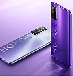 Мнение: сможет ли Honor выжить без Huawei?