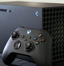 Microsoft не может устранить дефицит Xbox Series X. Ситуация будет продолжаться до июня