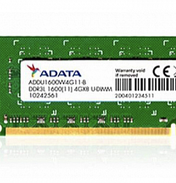 Цены на DDR3 вырастут до 50% в этом году