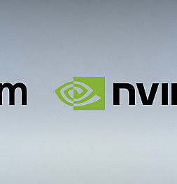 Qualcomm, Google и Microsoft резко против поглощения ARM компанией Nvidia